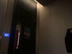 -亦境芳香·SPA影院足道(梅林店)