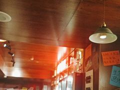 -你又瘦了小酒馆(奥体店)
