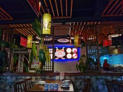 -湘厨壹品(芙蓉广场店)