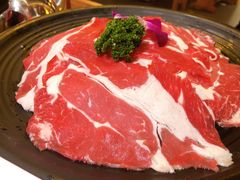 -大龙燚火锅(天钥桥路店)