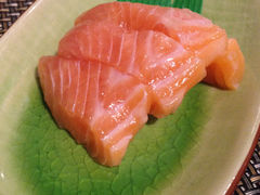 -绮梦西湖·云端餐厅(歌德店)