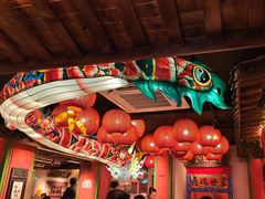 -春梅里卤鹅馆·47年老字号(中山路店)