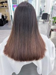 点击看大图 -Coo Hair salon