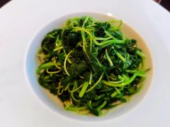 -YUNHE秐合· 雅致浙宴(西溪店)