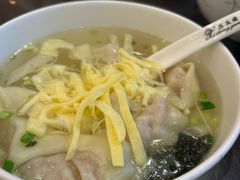 -熙盛源(复兴路店)