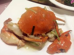-复旦大学本部-食堂