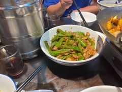 -富正毅三下锅连锁(三店)