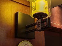 -福成厚江鱼壹号黑金冠好店(群力店)