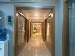 -Dr.林醫生产后修复·超级店(南京江宁同曦店)