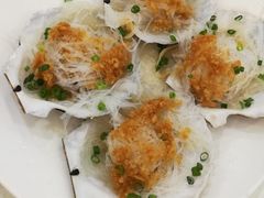 -权记避风塘(鸿记店)