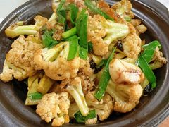 -德缘烤鸭店(大栅栏店)