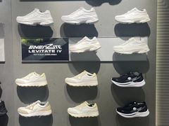 -迪桑特DESCENTE(青岛山东路万象城店)