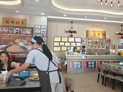 -巽寮印象美食部落餐厅·海鲜·地方特色菜(惠州体验店)