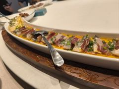-百里鲜·闽南家宴·福建菜