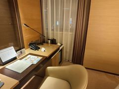 -北京广安门维景国际大酒店