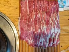 -额尔敦传统涮火锅·冰煮羊(铁东店)