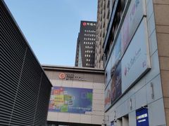 -银座mall(东直门店)