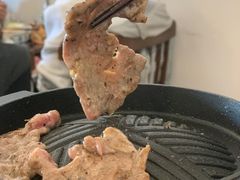 -小银家日式简餐(中信丹阳花园店)