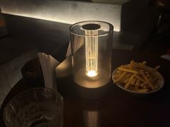 -Berry Bar·百里(庆春中豪店)