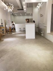 -麦田造型 Hair Salon