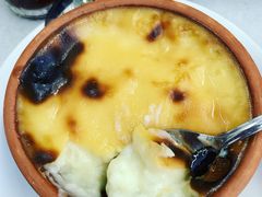 -Tarihi Sultanahmet Köftecisi Selim Usta