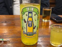 -老雒阳面馆·水席·洛阳菜(纱厂路店)