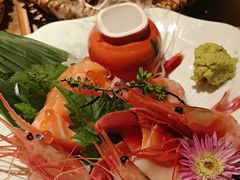 -南风(淮海街店)