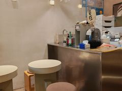 -小团圆糖水铺(襄阳南路店)