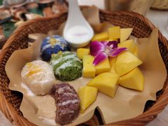 -KingThaia金泰兰(滨江天街店)