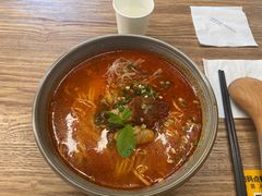 -里面·Noodlology(机电院店)