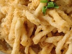 -八两八金·莱芜特色炒鸡(市南漳浦路店)
