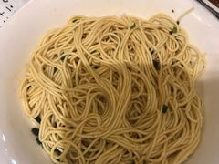 -壹盏灯(惠农店)