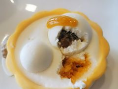 -星巴克(北京王府井店)