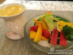 android_upload_pic-自由之丘