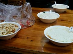 android_upload_pic-聚香斋(东关街店)