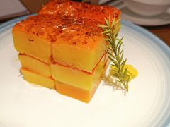 -陶陶居·雅园(凯华国际店)