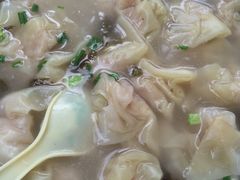 -王氏烧麦大骨汤水饺