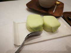 -聪嫂私房甜品(旺角二店)