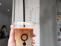 -浆木咖啡馆(湘子庙街店)