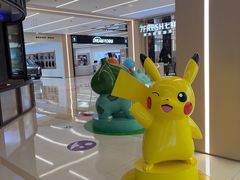 -凯德MALL(望京店)