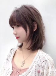 -YESIDO椰岛造型