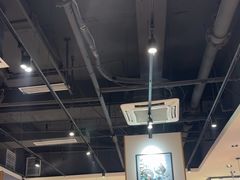 -米斯特比萨(罗斯福店)