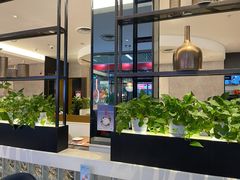 -必胜客(玉泉远洋店)