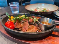 -卡朋西餐(宝安大仟里店)