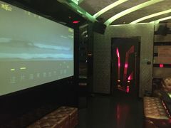 -凯乐会量贩KTV(国防大厦总店)