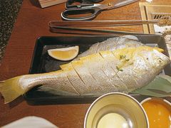 -新石器烤肉(之心城店)