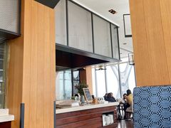 -小南洋海景餐厅(深圳湾店)