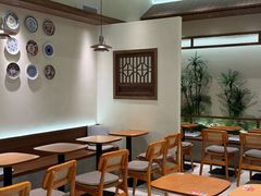 -糖糖屋•糖水•雪花冰店(时尚天河店)