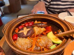 -庆春朴门(前滩太古里店)