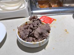 -海底捞火锅(勒泰店)